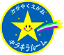 保育所キラキラルーム川崎園